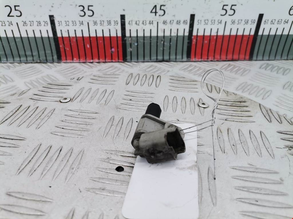 Датчик положения распредвала FORD Focus II 2005-2011