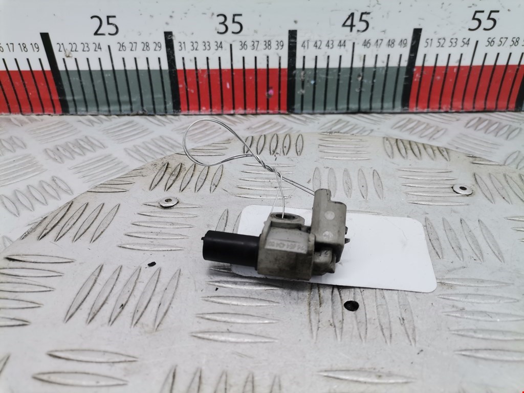 Датчик положения распредвала FORD Focus II 2005-2011