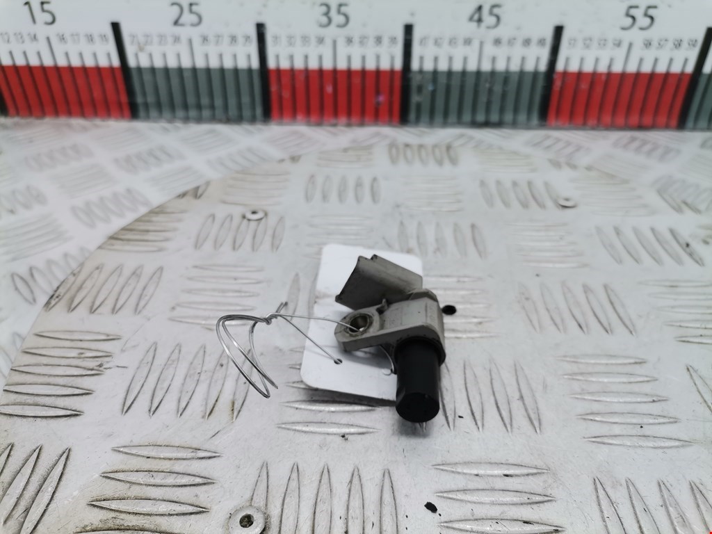 Датчик положения распредвала FORD Focus II 2005-2011