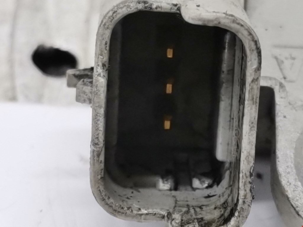 Датчик положения распредвала FORD Focus II 2005-2011