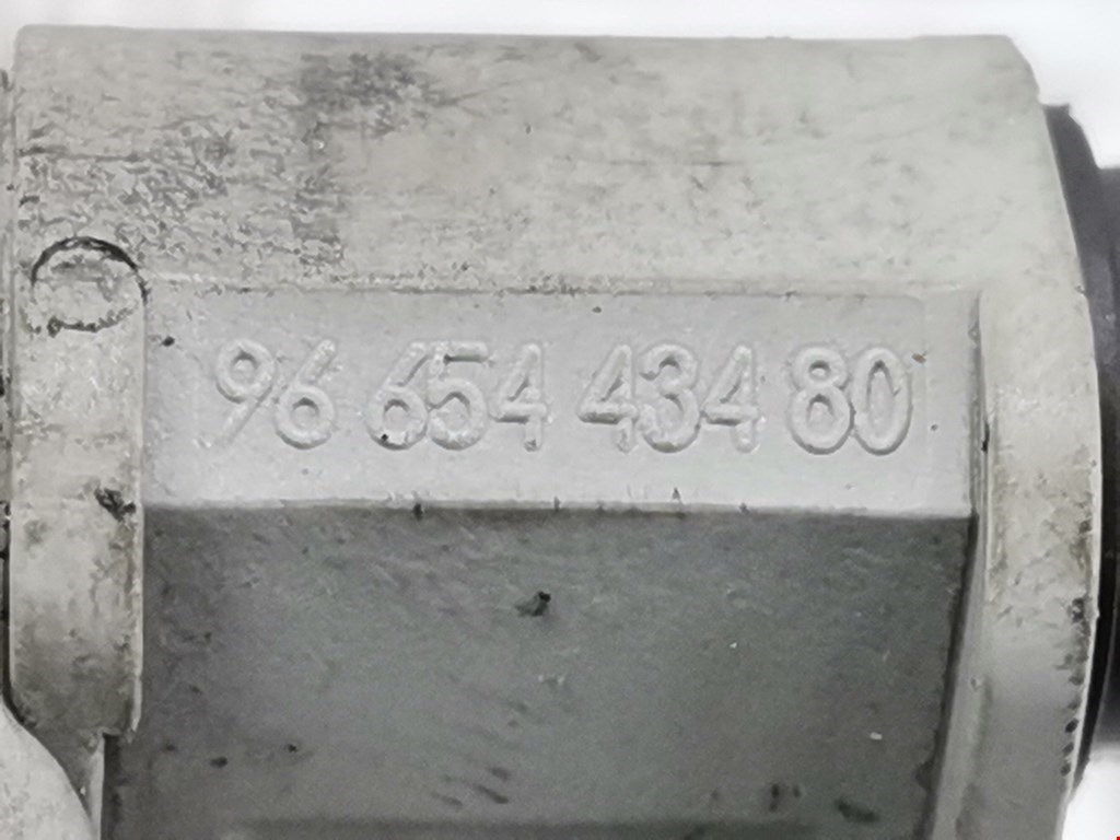 Датчик положения распредвала FORD Focus II 2005-2011