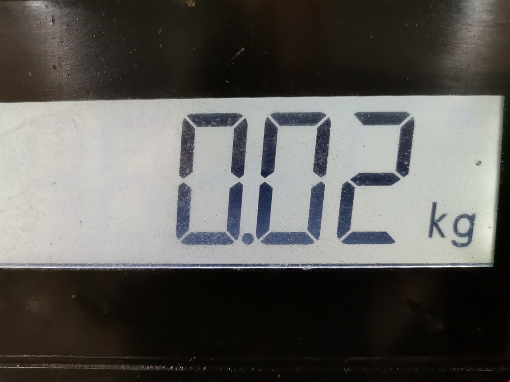 Датчик положения распредвала FORD Focus II 2005-2011