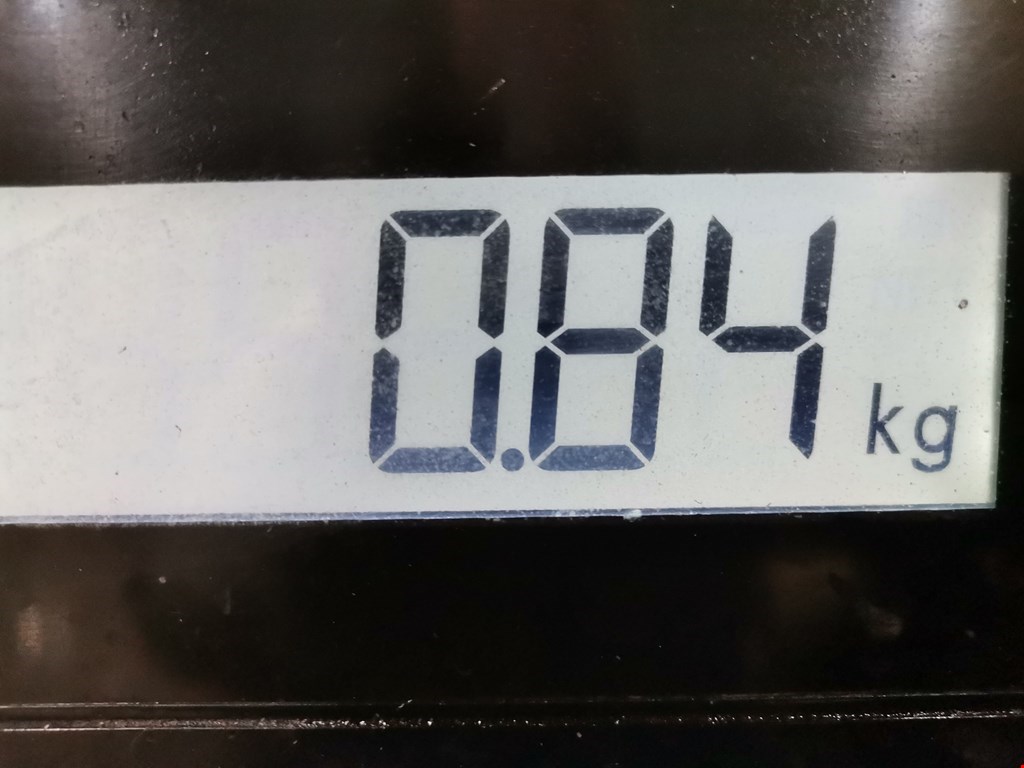 Патрубок интеркулера CITROEN Berlingo 1996-2012