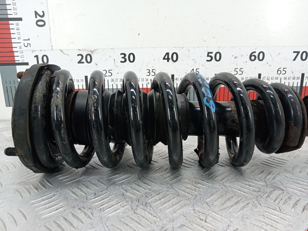 Амортизатор задний левый KIA Sorento 2002-2009