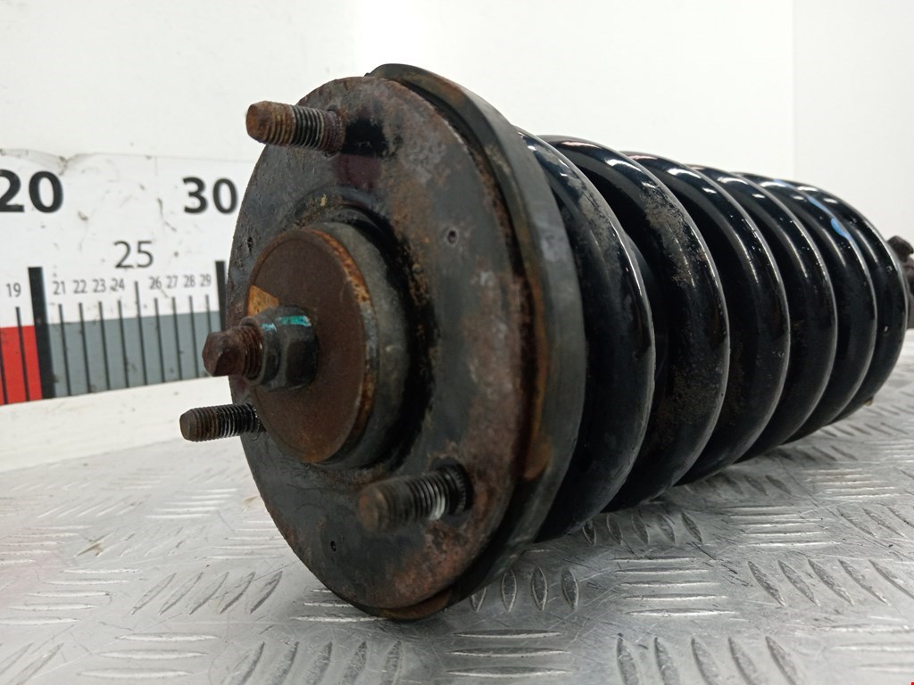 Амортизатор задний левый KIA Sorento 2002-2009