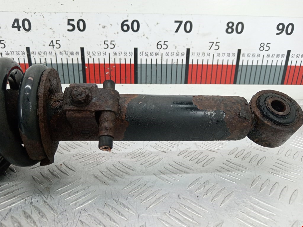 Амортизатор задний левый KIA Sorento 2002-2009