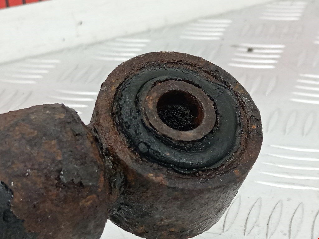 Амортизатор задний левый KIA Sorento 2002-2009