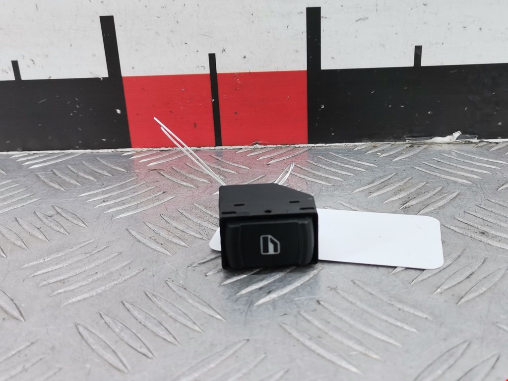 Кнопка стеклоподъемника VOLKSWAGEN Passat B5 1997-2005