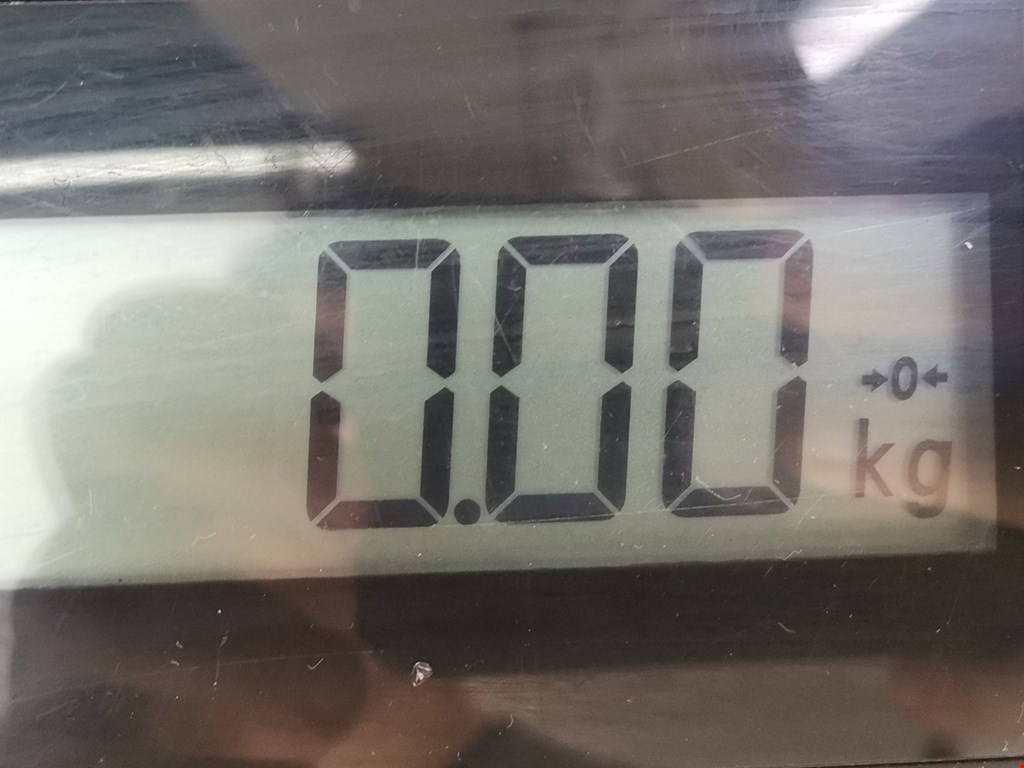 Кнопка стеклоподъемника VOLKSWAGEN Passat B5 1997-2005