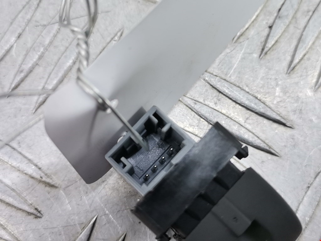 Кнопка стеклоподъемника AUDI A3 8P 2003-2013