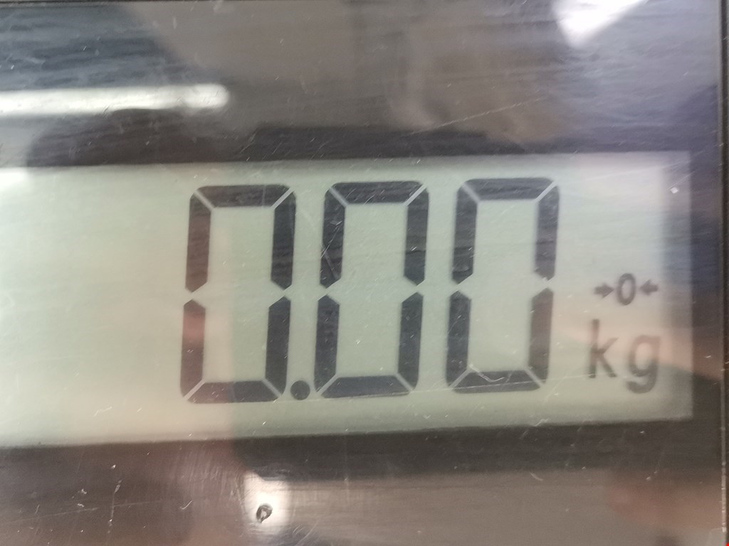 Кнопка стеклоподъемника AUDI A3 8P 2003-2013