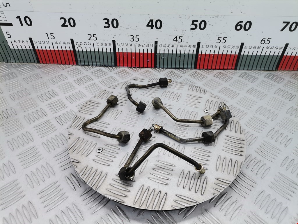 Трубка топливная CITROEN Berlingo 1996-2012