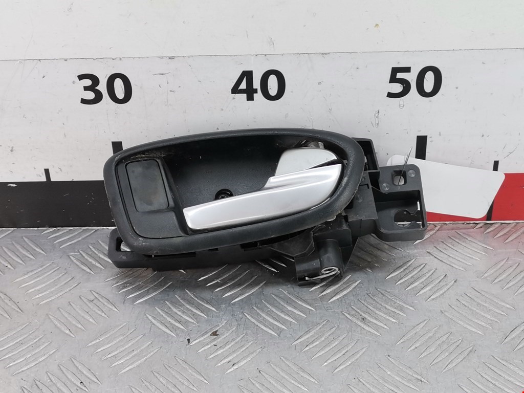 Ручка дверная передняя внутренняя правая FORD Mondeo IV 2007-2015
