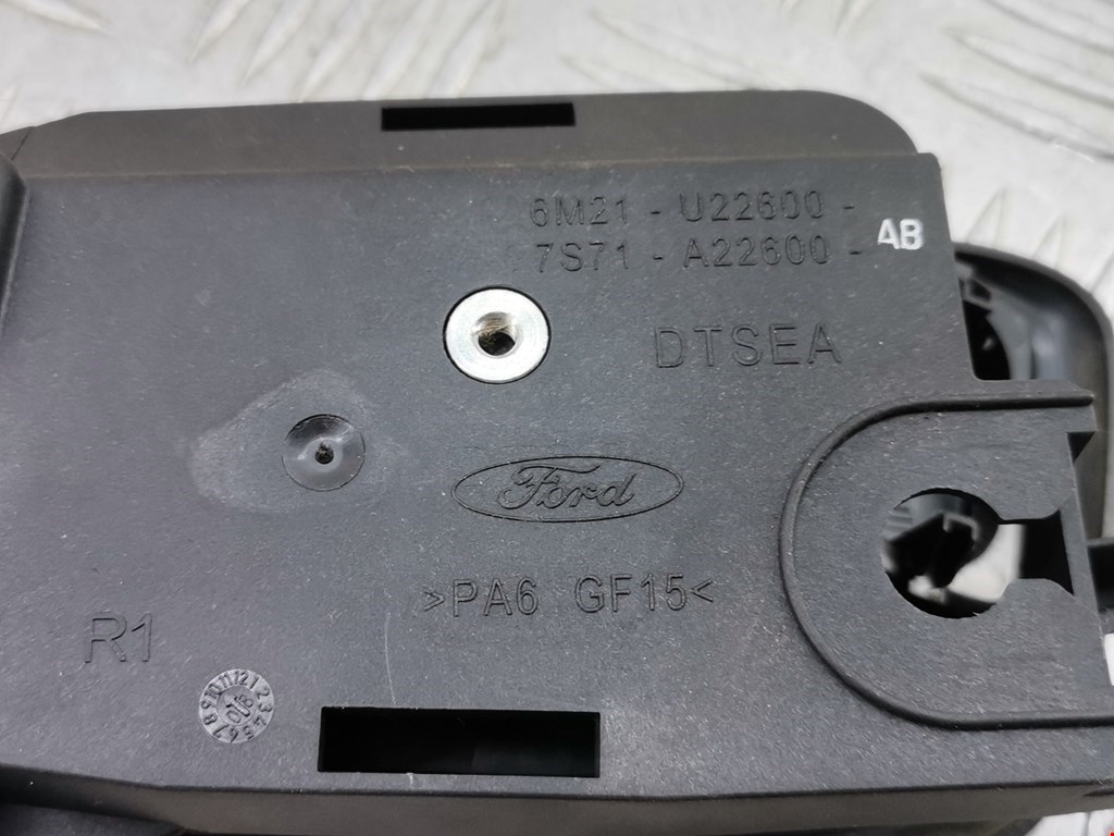 Ручка дверная передняя внутренняя правая FORD Mondeo IV 2007-2015