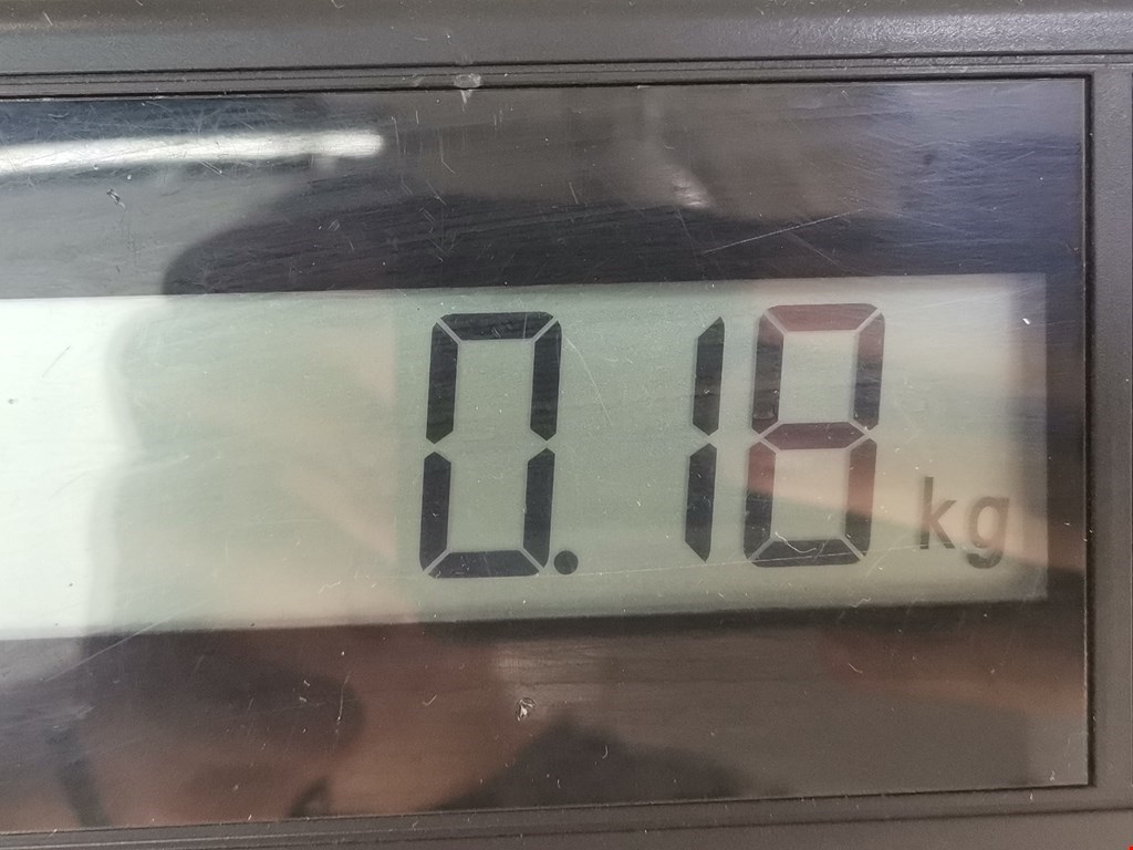 Ручка дверная передняя внутренняя правая FORD Mondeo IV 2007-2015