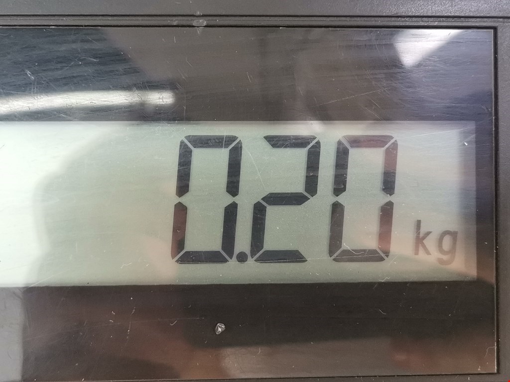 Ручка дверная задняя внутренняя правая CITROEN C5 II 2007-2017