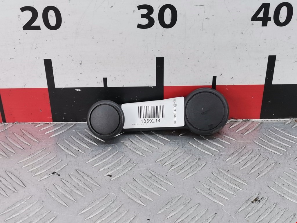 Ручка стеклоподъемника FORD Focus I 1998-2005