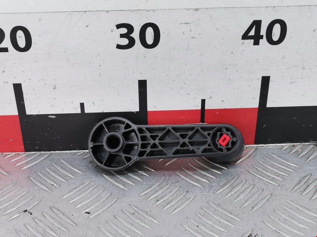 Ручка стеклоподъемника FORD Focus I 1998-2005