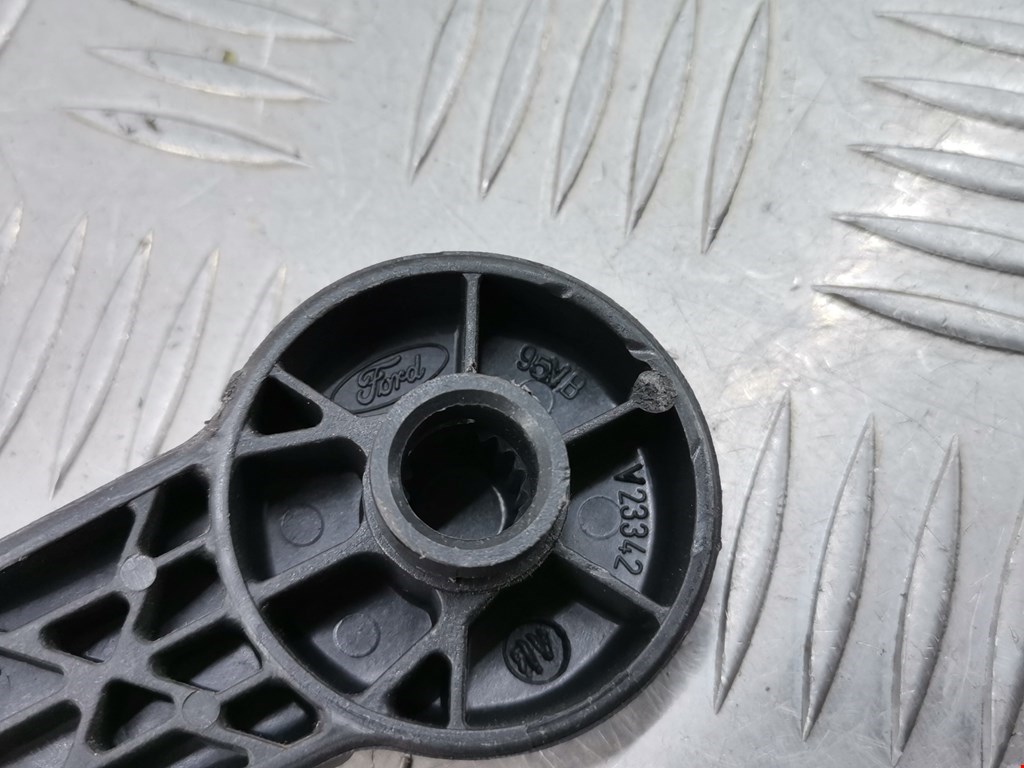 Ручка стеклоподъемника FORD Focus I 1998-2005