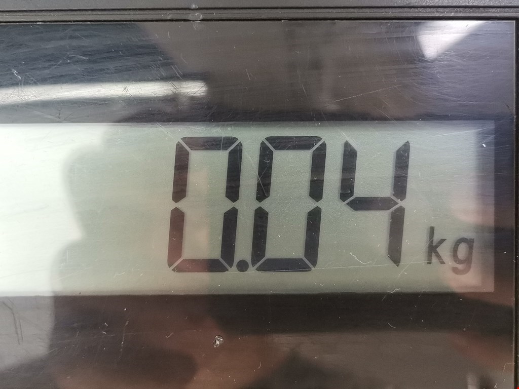 Ручка стеклоподъемника FORD Focus I 1998-2005