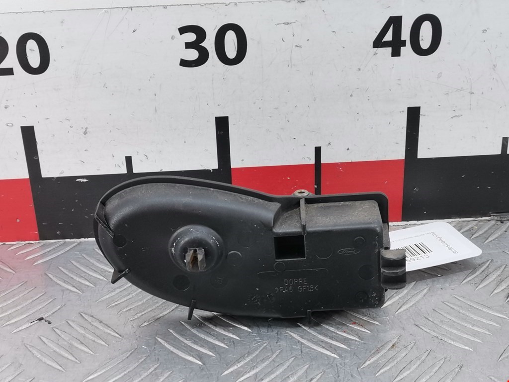 Ручка дверная задняя внутренняя левая FORD Focus I 1998-2005