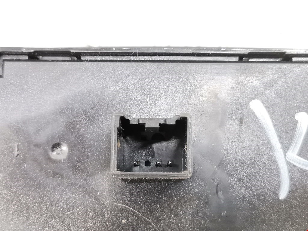 Блок управления стеклоподъемниками FORD Mondeo IV 2007-2015