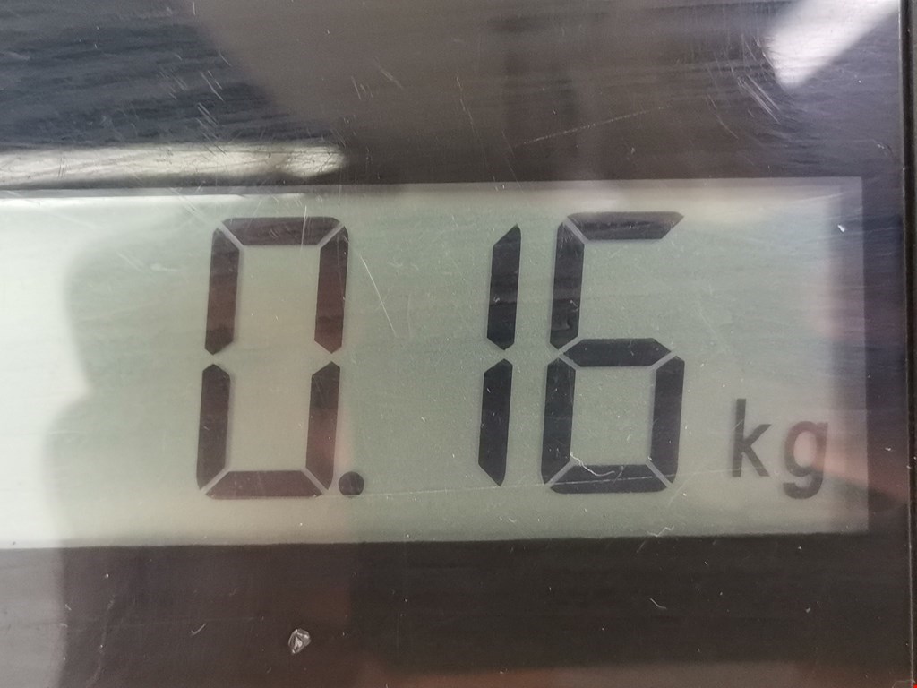 Блок управления стеклоподъемниками FORD Mondeo IV 2007-2015