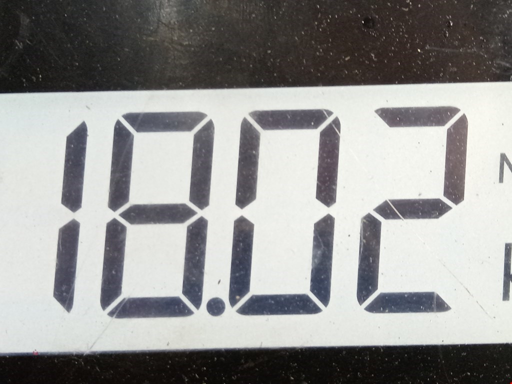 Ступица передняя правая MITSUBISHI L200 K6,K7 1996-2006