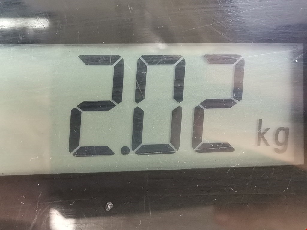 Стеклоподъемник задний правый KIA Sorento 2002-2009