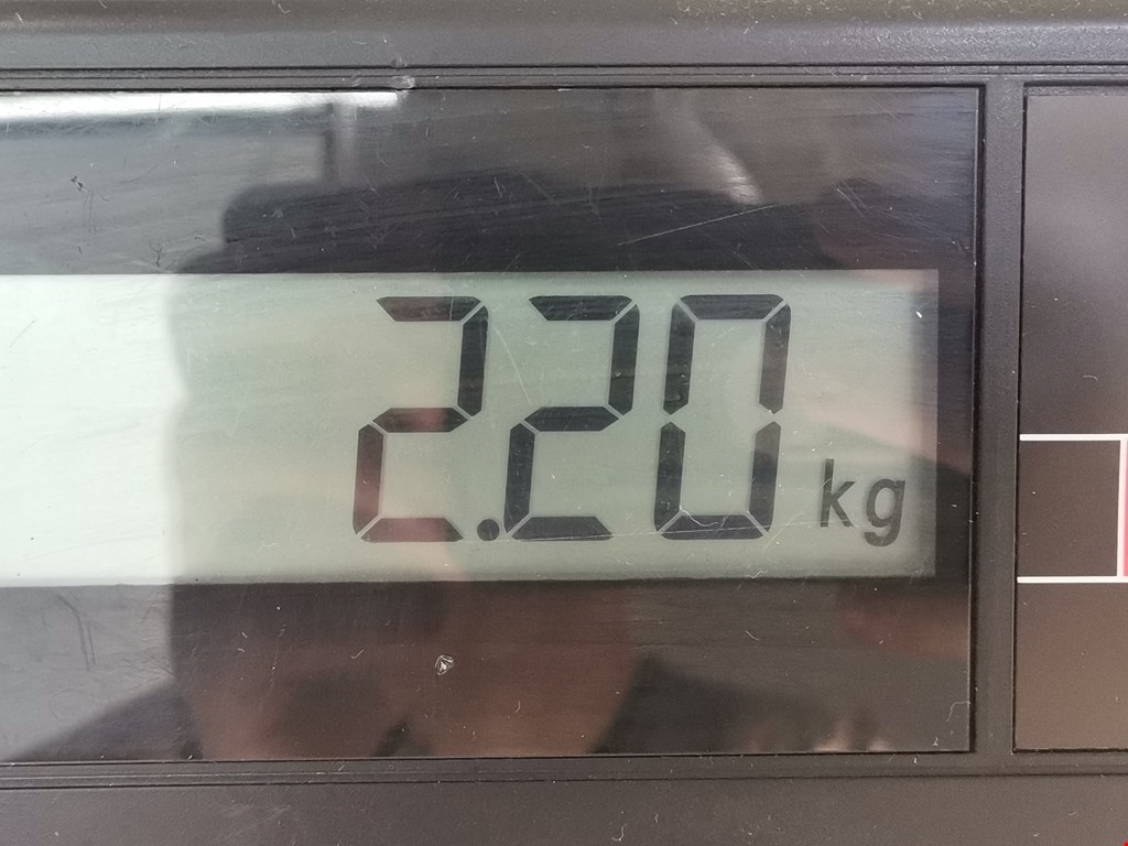 Стекло двери заднее левое AUDI A3 8P 2003-2013