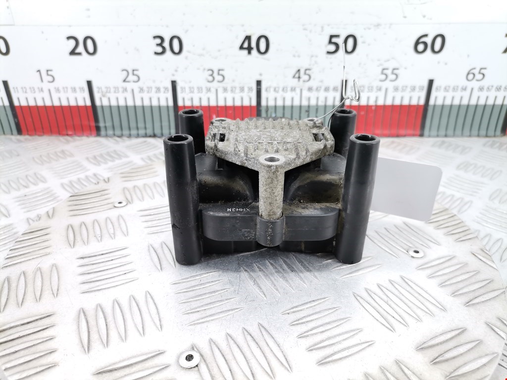 Катушка зажигания VOLKSWAGEN Beetle A4 1998-2010