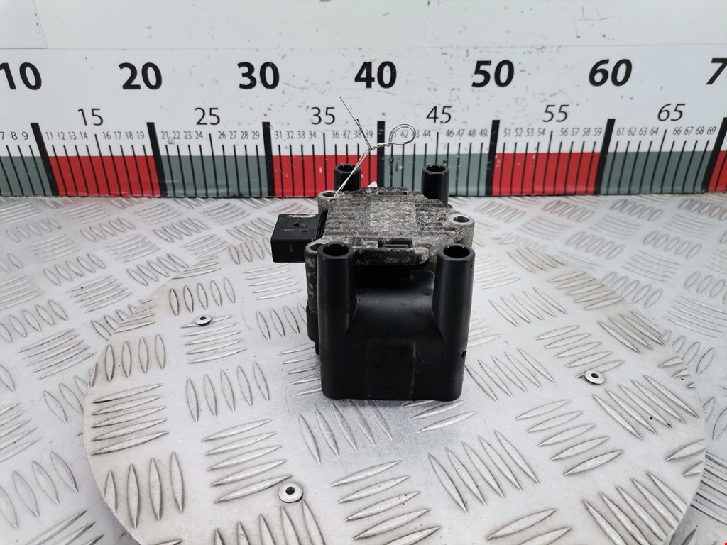 Катушка зажигания VOLKSWAGEN Beetle A4 1998-2010