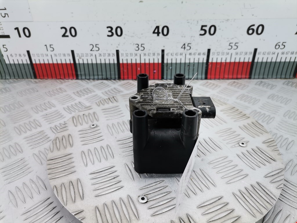 Катушка зажигания VOLKSWAGEN Beetle A4 1998-2010