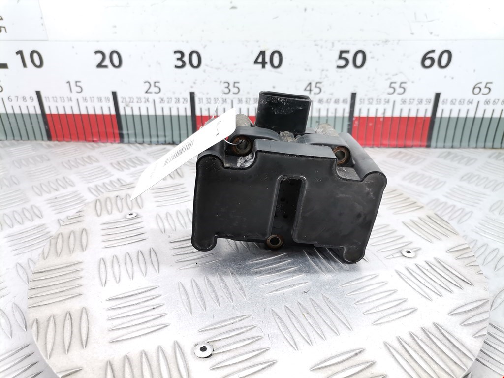 Катушка зажигания VOLKSWAGEN Beetle A4 1998-2010