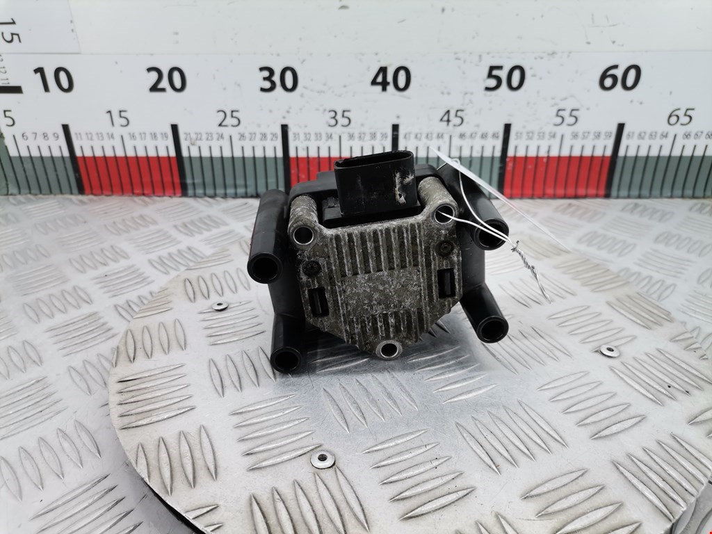 Катушка зажигания VOLKSWAGEN Beetle A4 1998-2010