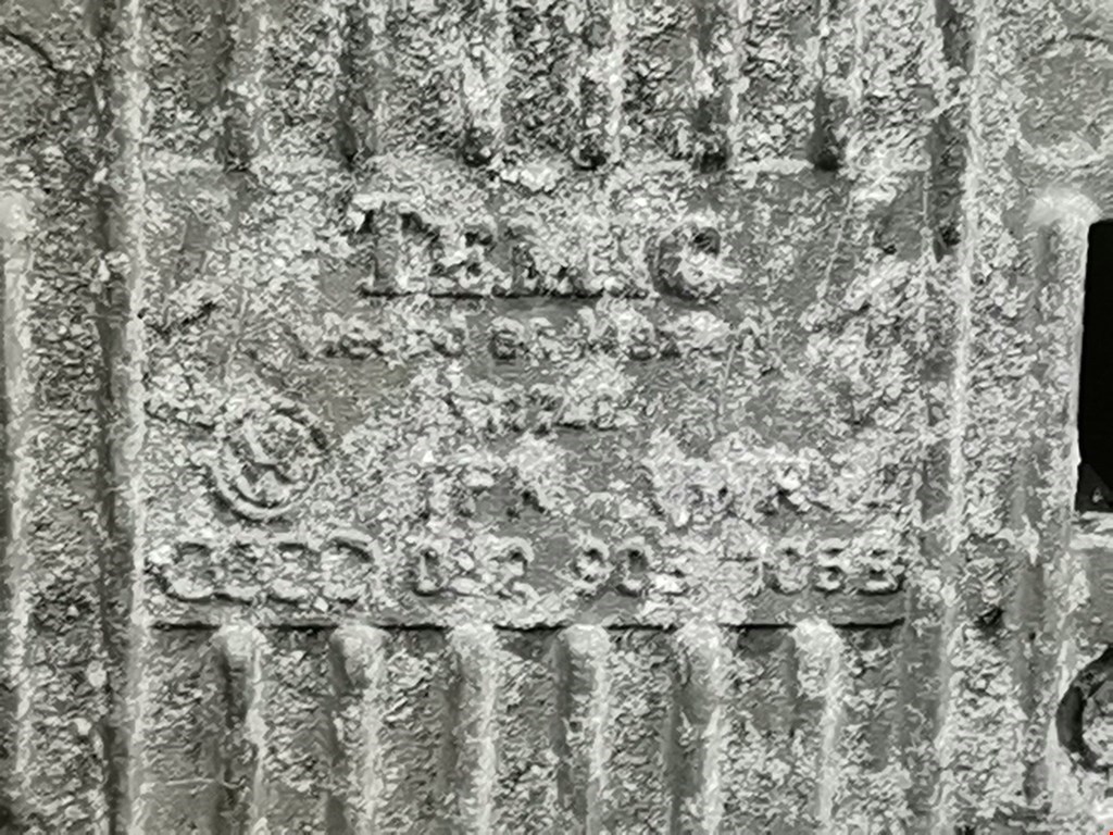 Катушка зажигания VOLKSWAGEN Beetle A4 1998-2010