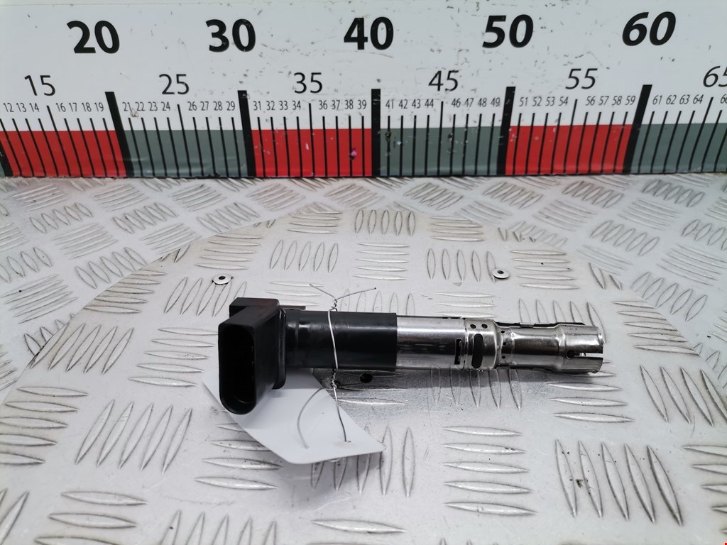 Катушка зажигания VOLKSWAGEN Passat B5 1997-2005