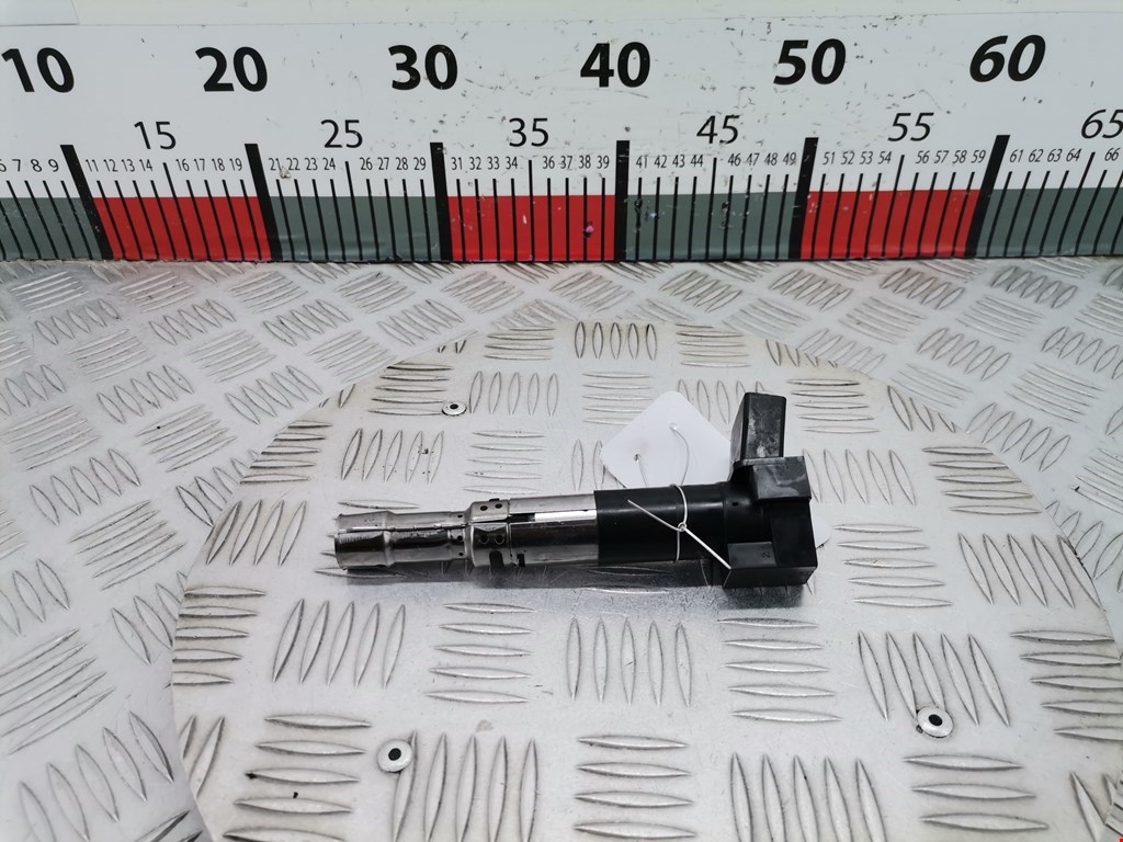 Катушка зажигания VOLKSWAGEN Passat B5 1997-2005