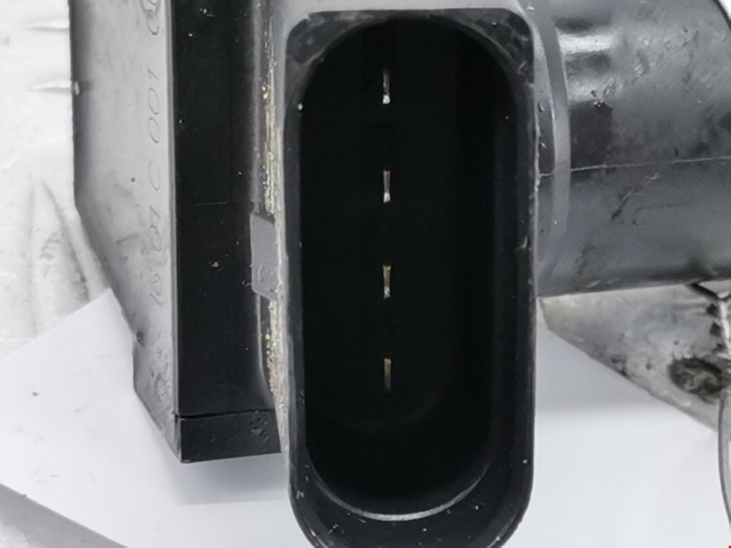 Катушка зажигания VOLKSWAGEN Passat B5 1997-2005