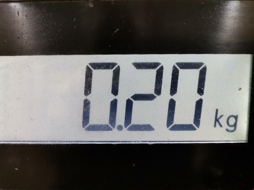 Катушка зажигания VOLKSWAGEN Passat B5 1997-2005