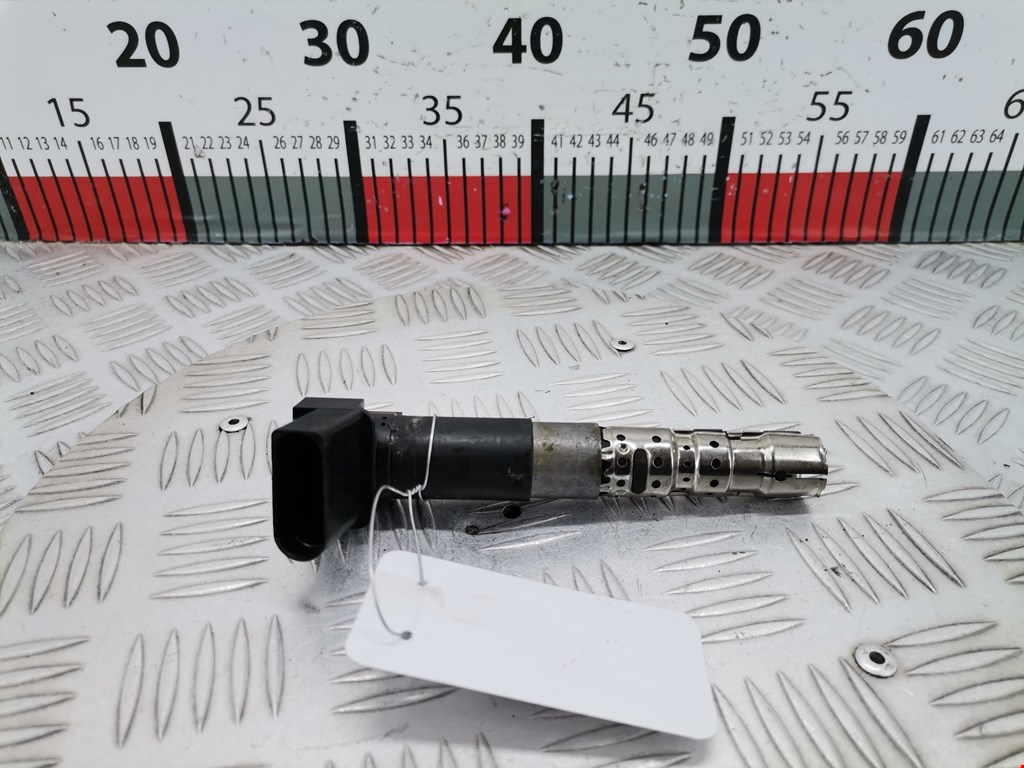 Катушка зажигания VOLKSWAGEN Passat B5 1997-2005