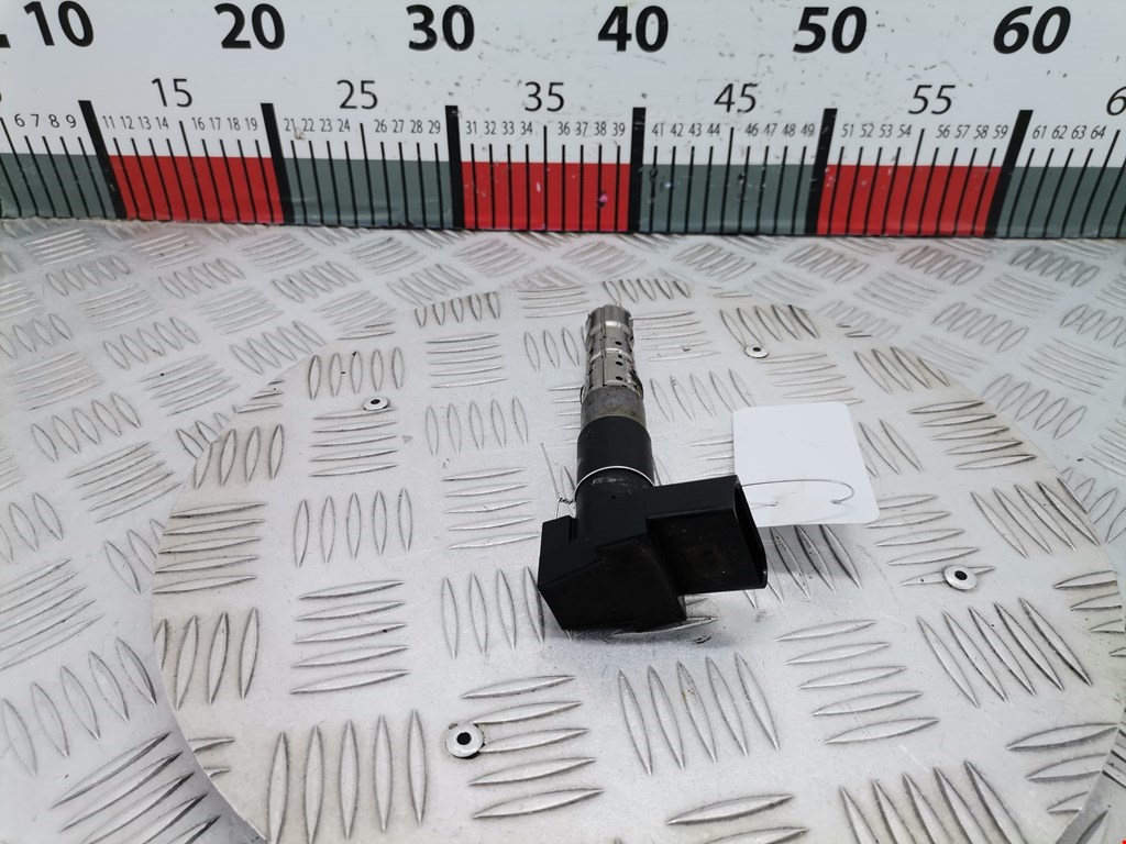 Катушка зажигания VOLKSWAGEN Passat B5 1997-2005