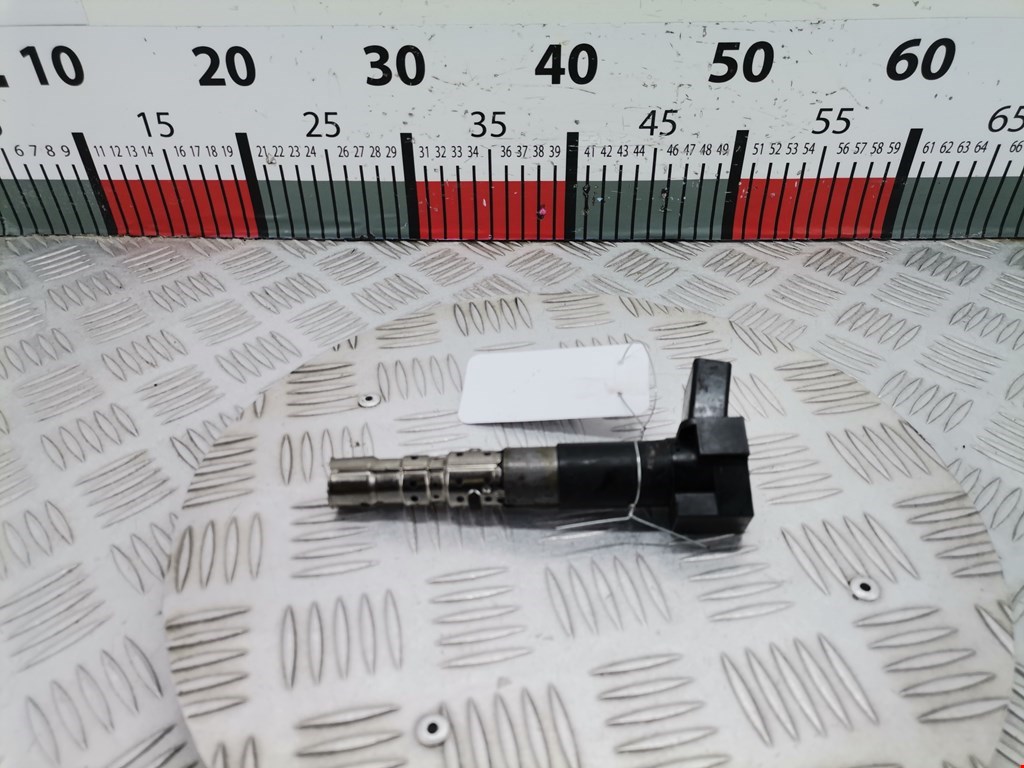 Катушка зажигания VOLKSWAGEN Passat B5 1997-2005