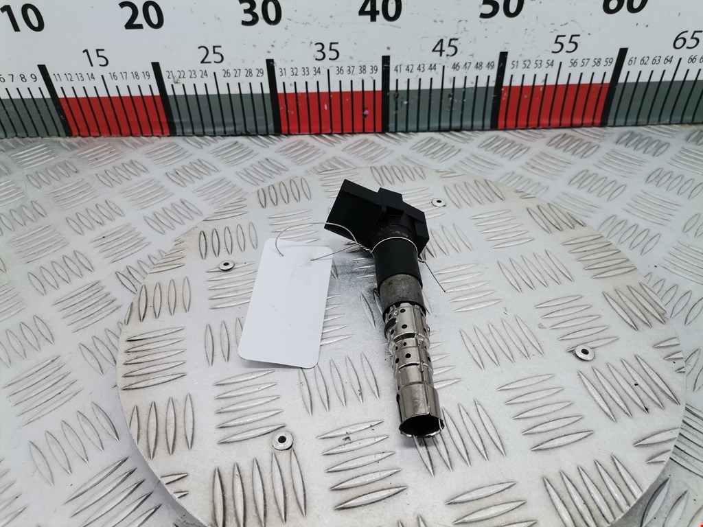 Катушка зажигания VOLKSWAGEN Passat B5 1997-2005