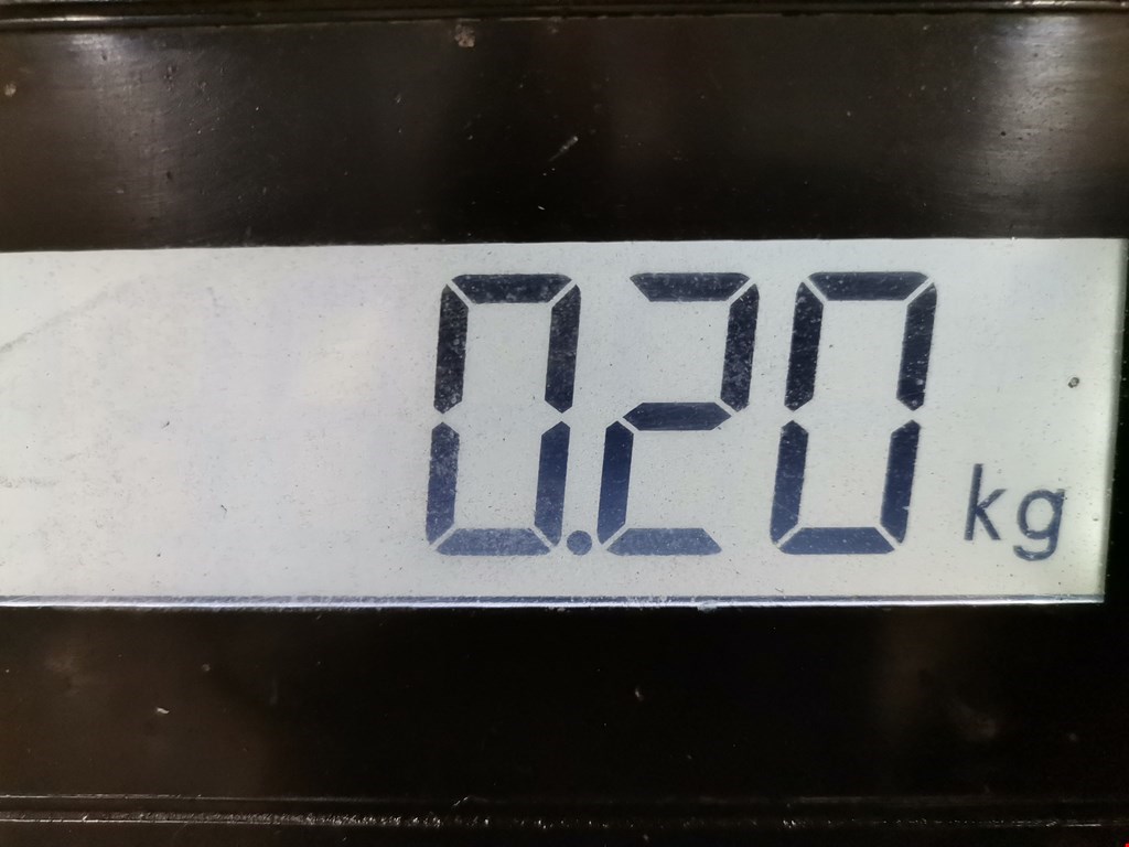 Катушка зажигания VOLKSWAGEN Passat B5 1997-2005