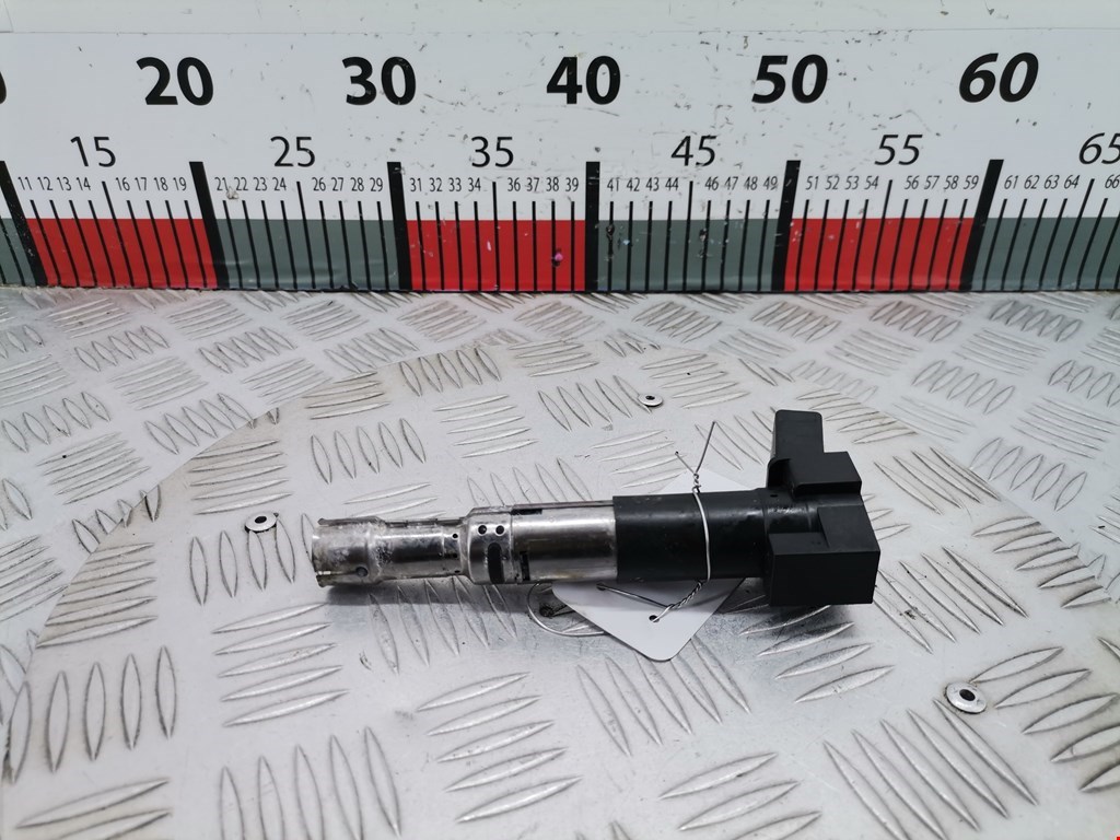 Катушка зажигания VOLKSWAGEN Passat B5 1997-2005