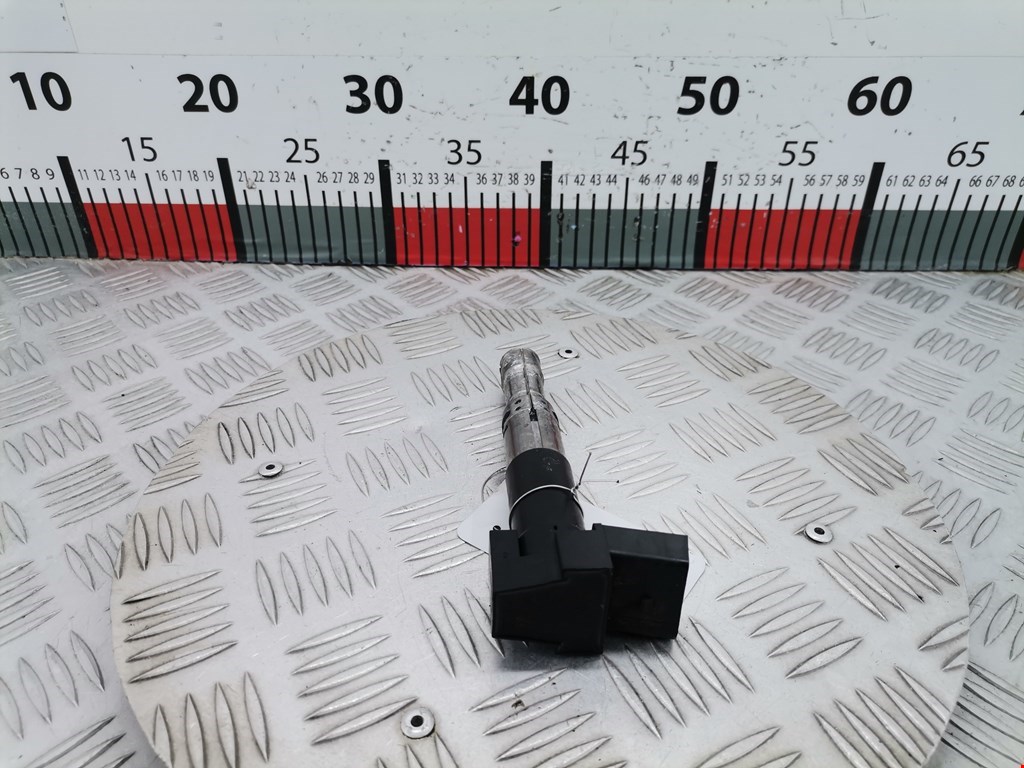 Катушка зажигания VOLKSWAGEN Passat B5 1997-2005