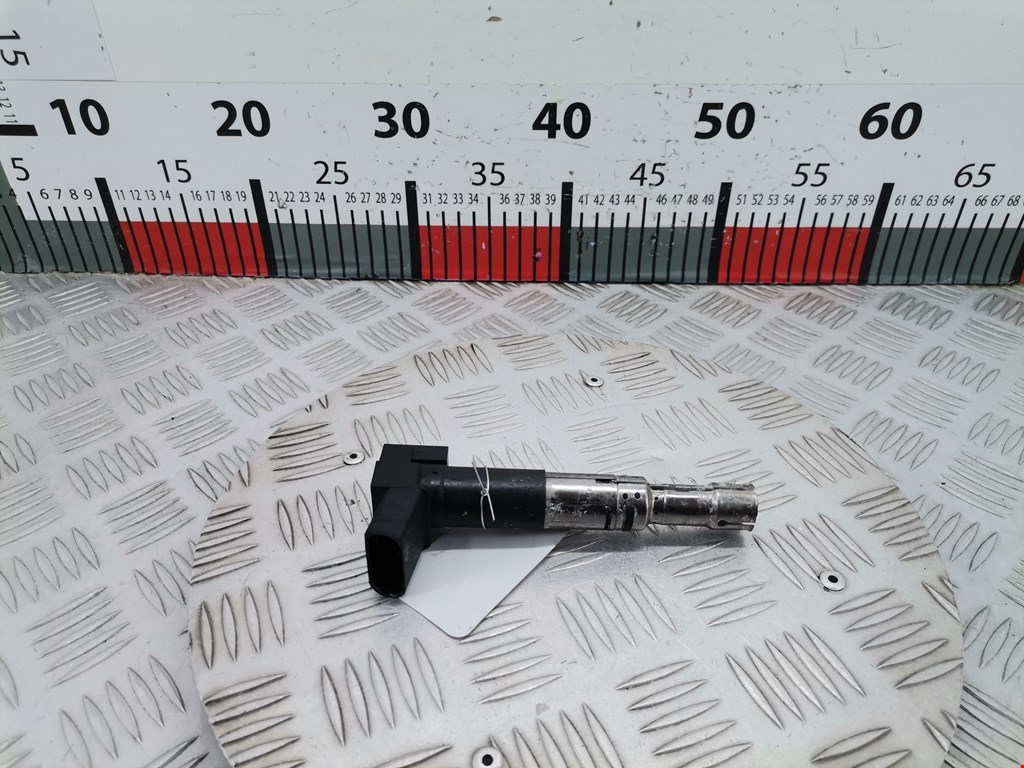 Катушка зажигания VOLKSWAGEN Passat B5 1997-2005