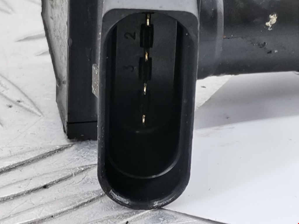 Катушка зажигания VOLKSWAGEN Passat B5 1997-2005