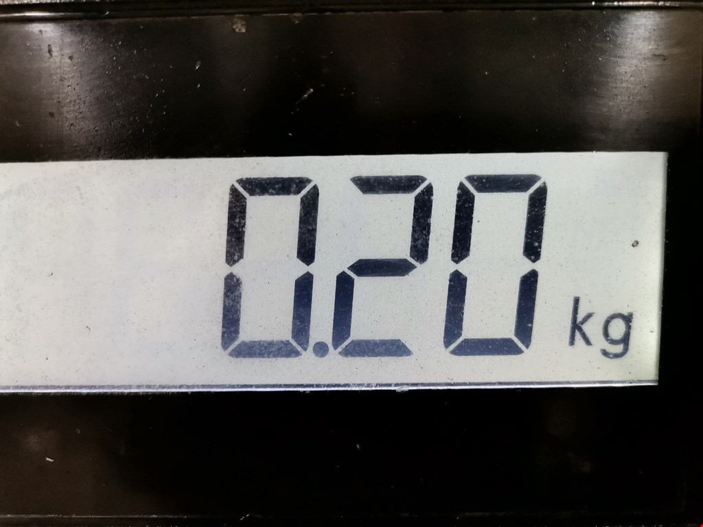 Катушка зажигания VOLKSWAGEN Passat B5 1997-2005